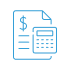 /images/home/accounting.png
