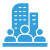 employee