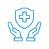 /images/home/health_care.png