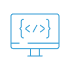 /images/home/it_and_dev.png
