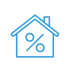 /images/home/mortgage.png