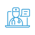 /images/services/medco-15.png